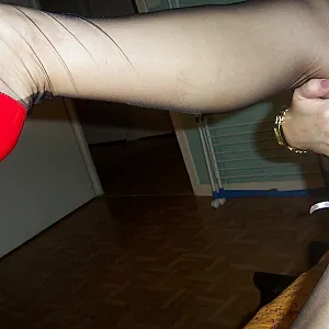 Nylonlegs gallery image