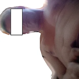 It´s me gallery image