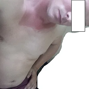 It´s me gallery image