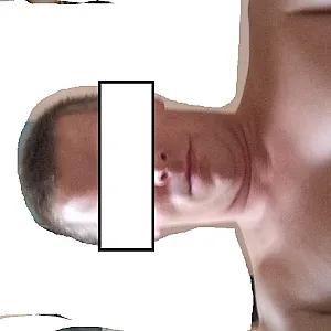 It´s me gallery image