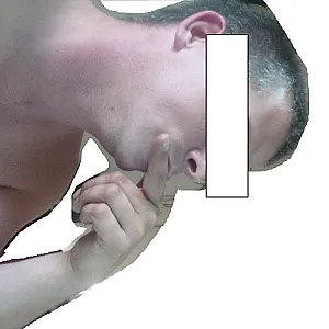 It´s me gallery image