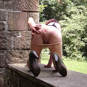 on the wall gallery image