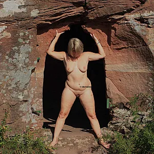 outdoors gallery image