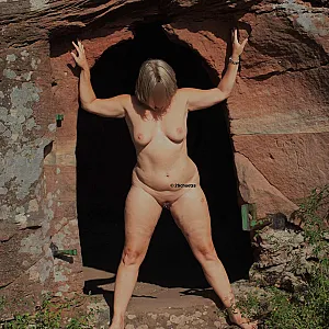 outdoors gallery image