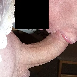 Ordered and filled gallery image