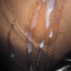 Amputated but horny gallery image