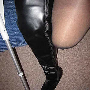 Amputated but horny gallery image