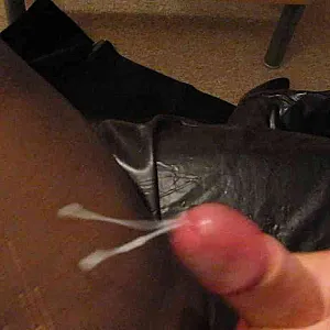 Amputated but horny gallery image