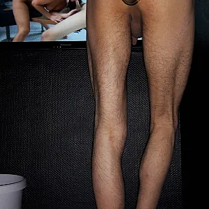 Anal Insertions Mix gallery image