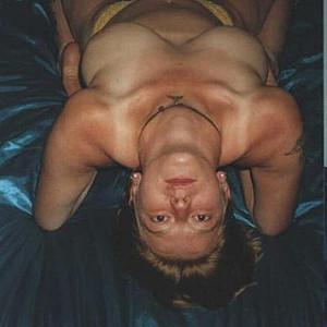 dicke titten Galeriebild