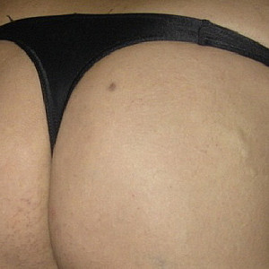 thong gallery image