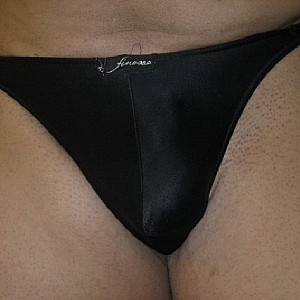 thong gallery image