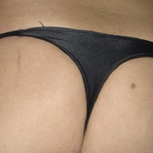 thong gallery image