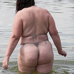 Kettendessous am See Galeriebild