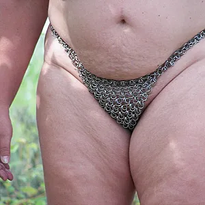 Kettendessous am See Galeriebild