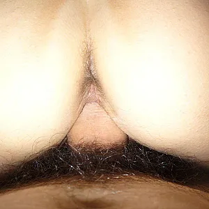 sexy Galeriebild