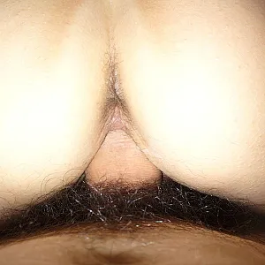 sexy Galeriebild