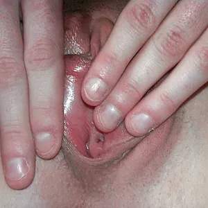 Do you like to see my pussy ? gallery image