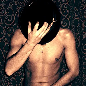Thats me Galeriebild