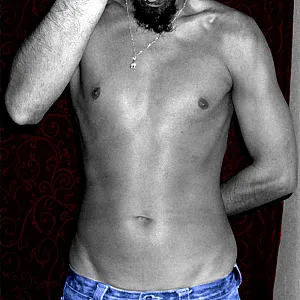 Thats me Galeriebild