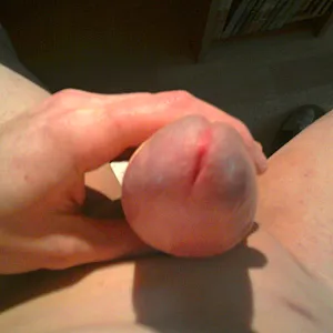 Long rubber pussy gallery image