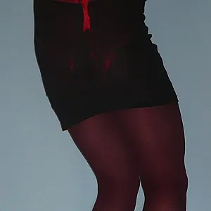 DWT, CD in  Nylon gallery image