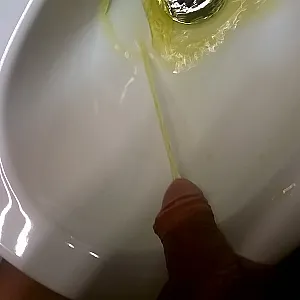 My cock gallery image