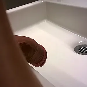 My cock gallery image