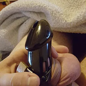First image of momos84's Gallery - my cock