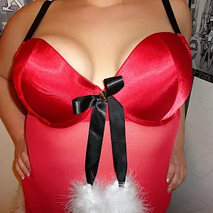 Christmastime gallery image