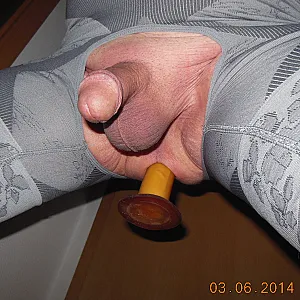 Rein in den Po Galeriebild