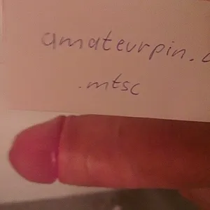 Das erste Bild von mtsc's Galerie - Erster Versuch - Nichts besonderes ;-)