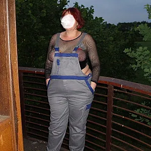 from last summer gallery image