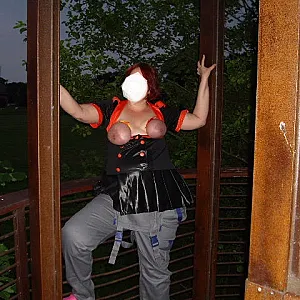 from last summer gallery image