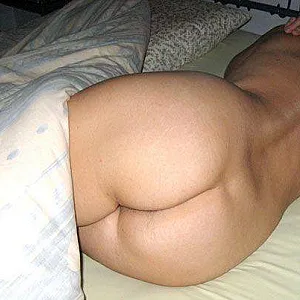 wifes pics gallery image