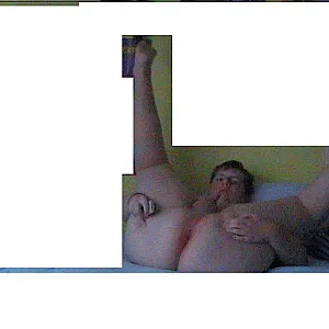 me gallery image