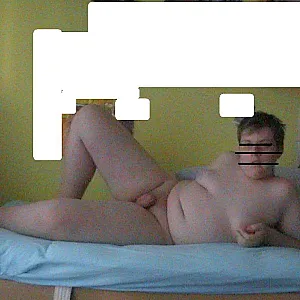 me gallery image