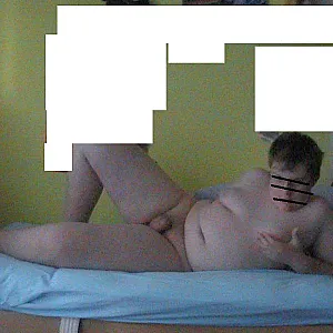 me gallery image