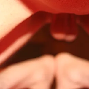 First image of nobelhobel's Gallery - second part dildogames