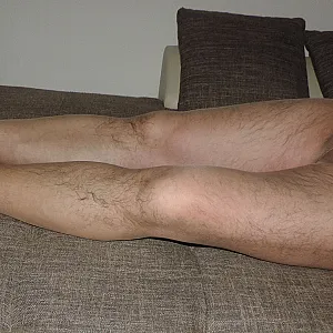 My nylons gallery image