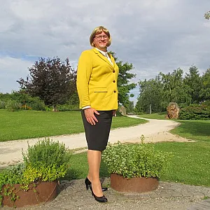 10.07.2016 im Park der Sinne - Laatzen Teil 2 Galeriebild