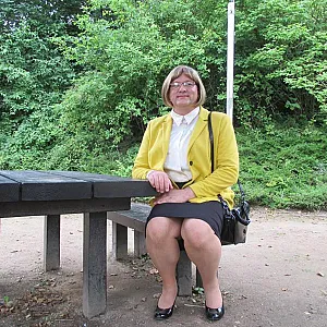 10.07.2016 im Park der Sinne - Laatzen Teil 2 Galeriebild