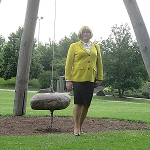 10.07.2016 im Park der Sinne - Laatzen Teil 2 Galeriebild