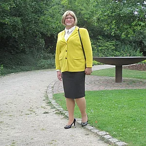 10.07.2016 im Park der Sinne - Laatzen Teil 2 Galeriebild