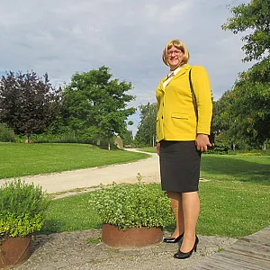 10.07.2016 im Park der Sinne - Laatzen Teil 2 Galeriebild