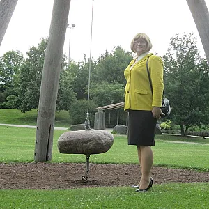 10.07.2016 im Park der Sinne - Laatzen Teil 2 Galeriebild
