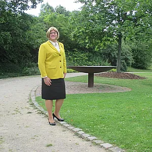 10.07.2016 im Park der Sinne - Laatzen Teil 2 Galeriebild
