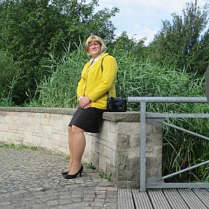 10.07.2016 im Park der Sinne - Laatzen Teil 2 Galeriebild