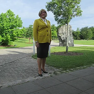 10.07.2016 im Park der Sinne - Laatzen Teil 2 Galeriebild