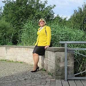 10.07.2016 im Park der Sinne - Laatzen Teil 2 Galeriebild